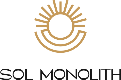 Solmonolith